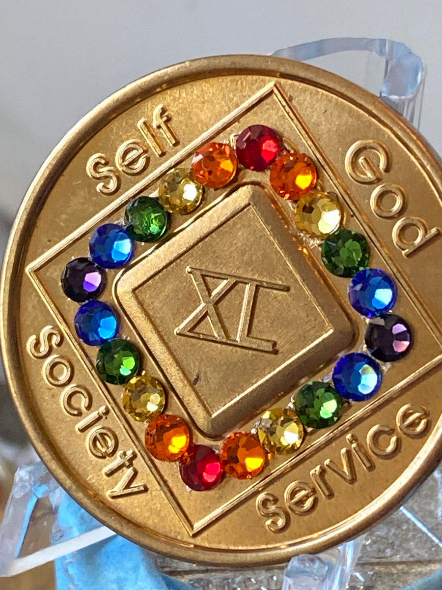 【激レア】ナリタブライアン ゴールドプレート 0A7BAAC8-1793-4CA9-BD26-