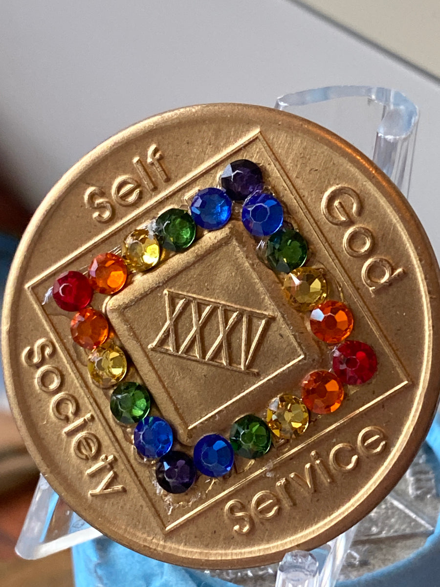 2A0A2A4C-9702-4A1E-B6B8-