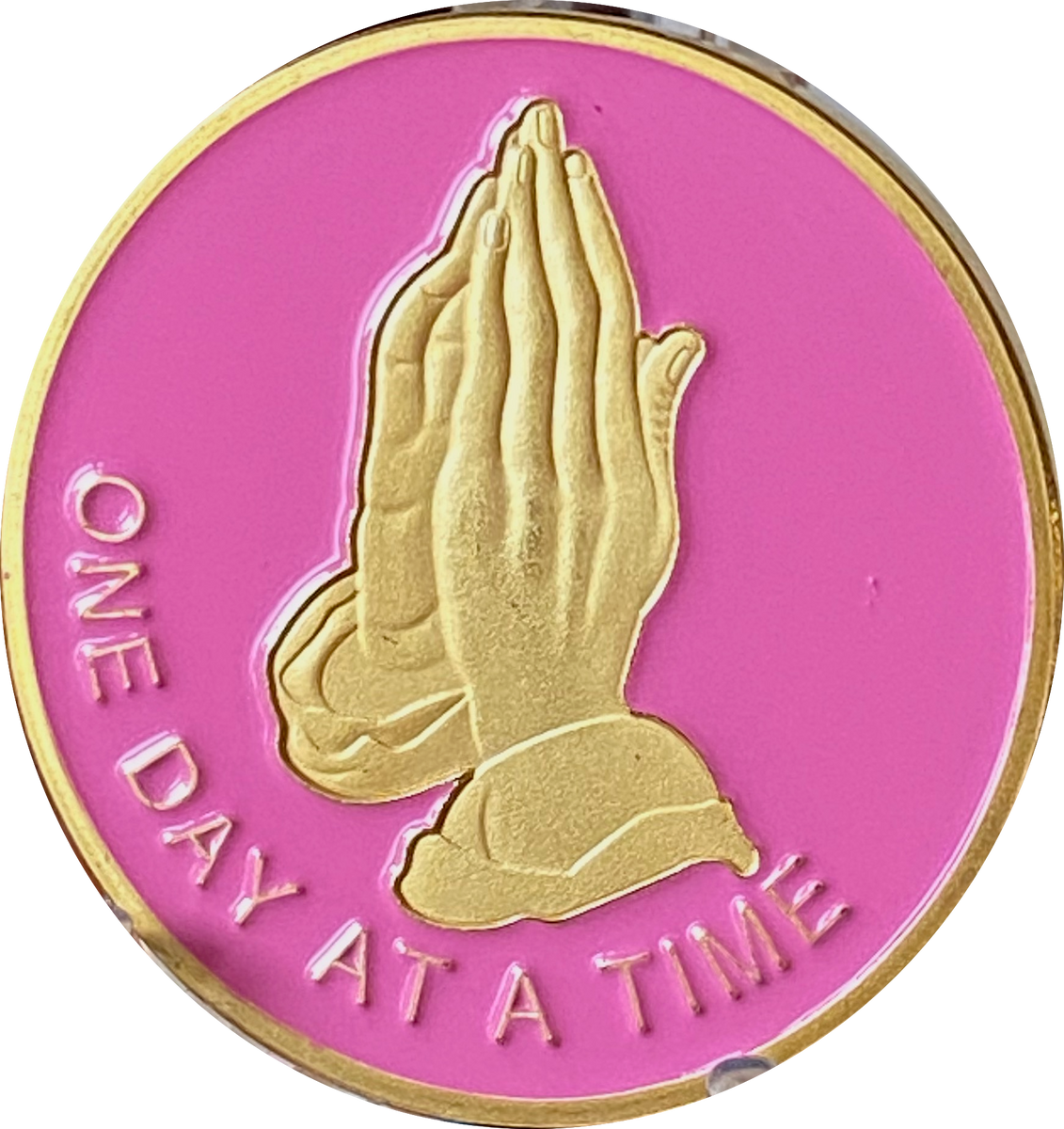 PinkBRM1_1200x1200.png?v=