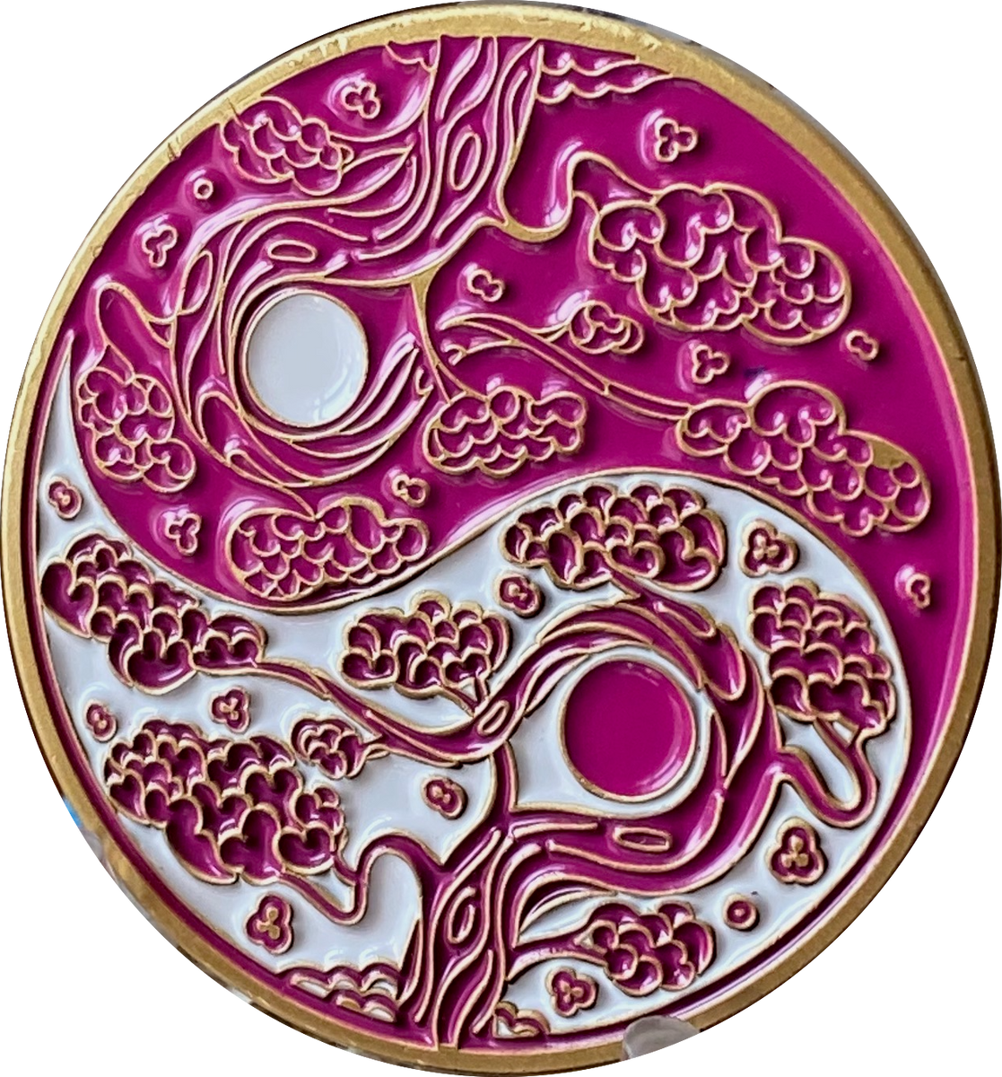 YingPink_1200x1200.png?v=