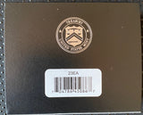 American Eagle 2023 One Ounce Silver Proof Coin San Francisco S 1oz Fine Silver Box COA