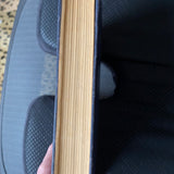 AA Big Book 1st Edition 11th Printing 1947 - $450