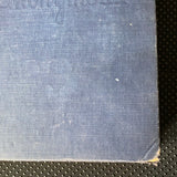 AA Big Book 1st Edition 11th Printing 1947 - $450