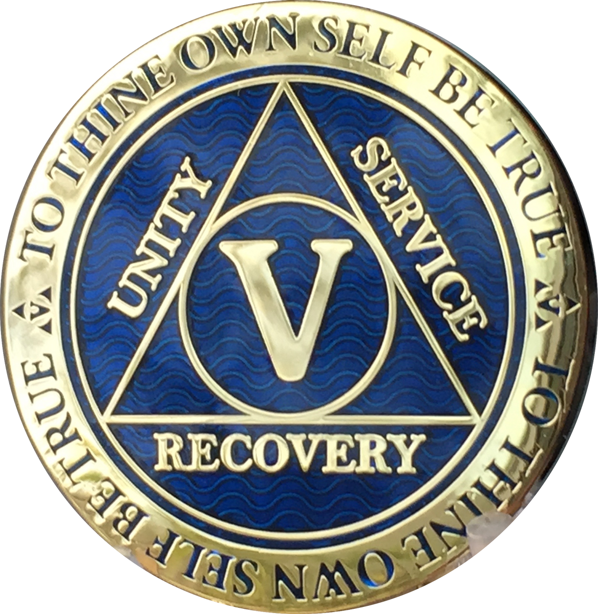 What Does A Relapse Look Like? What Can You Do About It? – RecoveryChip