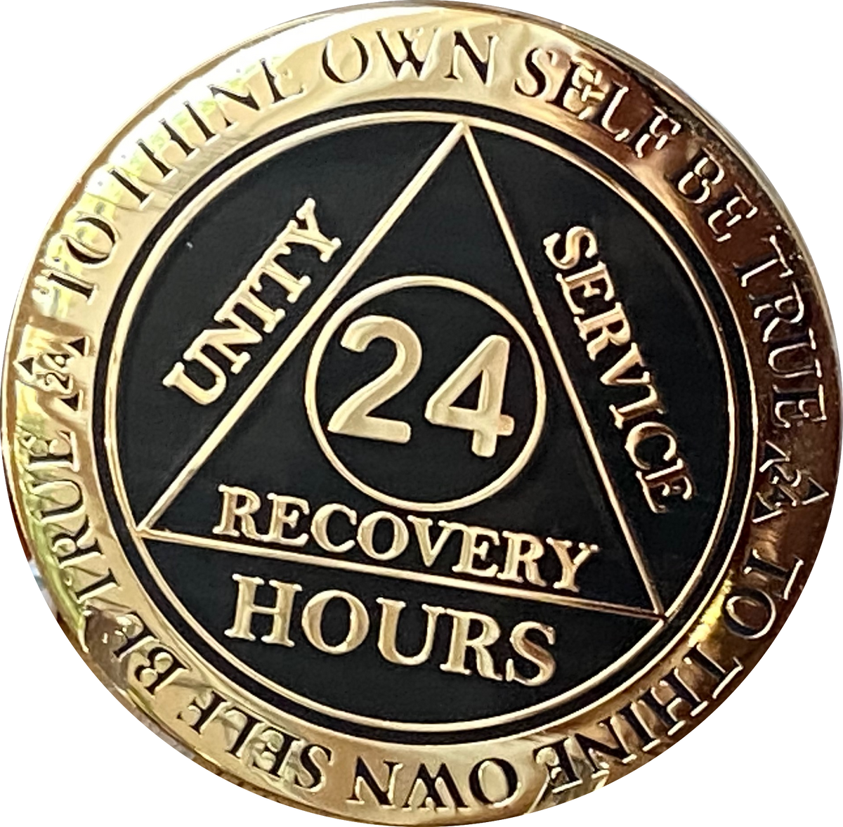 24 Hours AA Medallions RecoveryChip 24-hours-aa-medallions-recoverychip