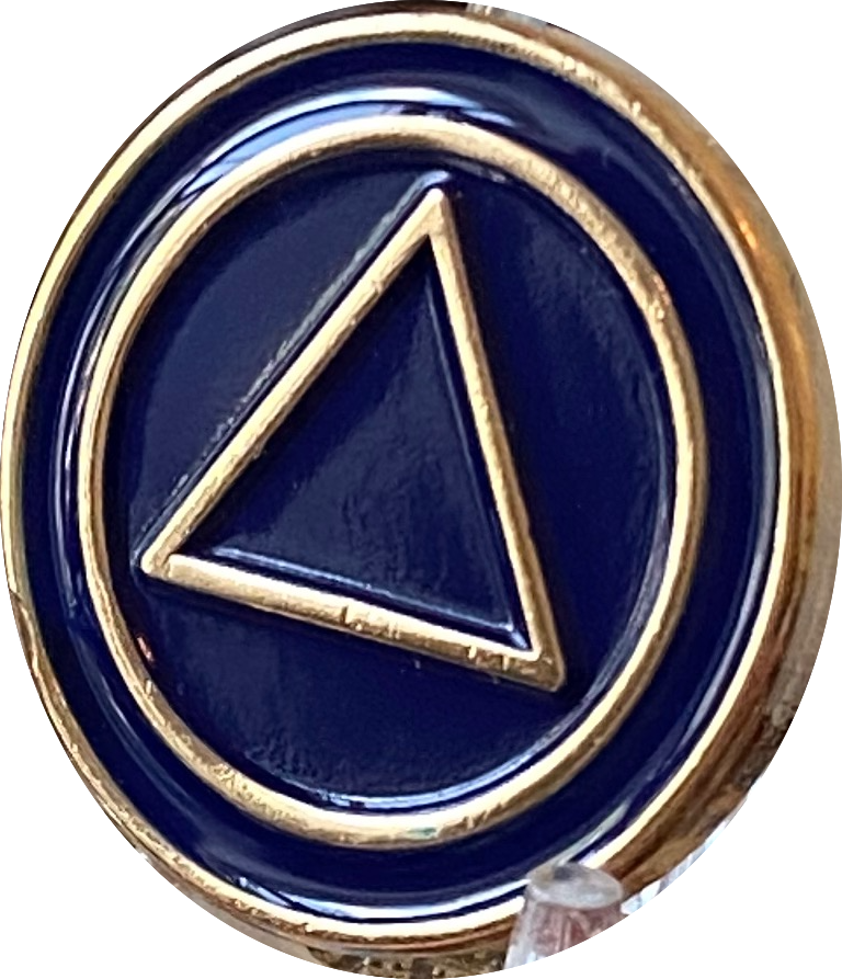 Aa Circle And Triangle Logo 400+ Aa Logo Stock Illustrations,