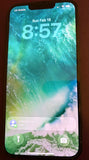 Apple iPhone 16e 128GB Unlocked - Black - Excellent Condition - Apple Intelligence Ready - RecoveryChip