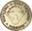 logo of AA Medallions For Sale Bronze Color Sobriety Chips Bulk Coins Holder – RecoveryChip