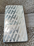 Asahi Refining 10 oz Silver Bar – .999 Fine Silver Bullion