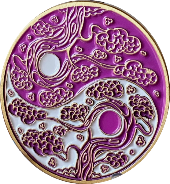 amulet*（感謝） YingPurple2_grande.png?v=