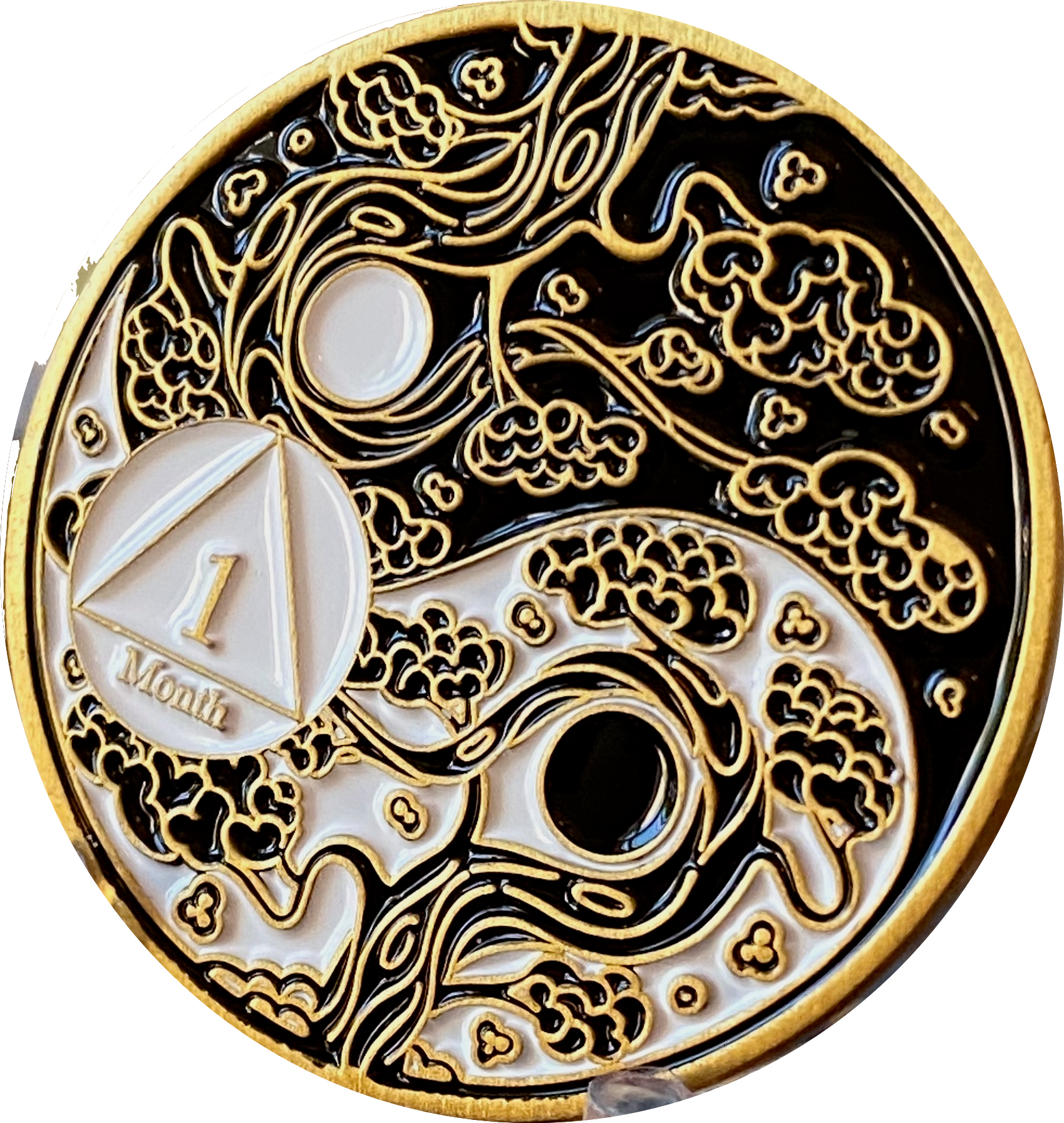 mocanyan生命 1MoYY_f15b4665-b57e-444c-81e8-