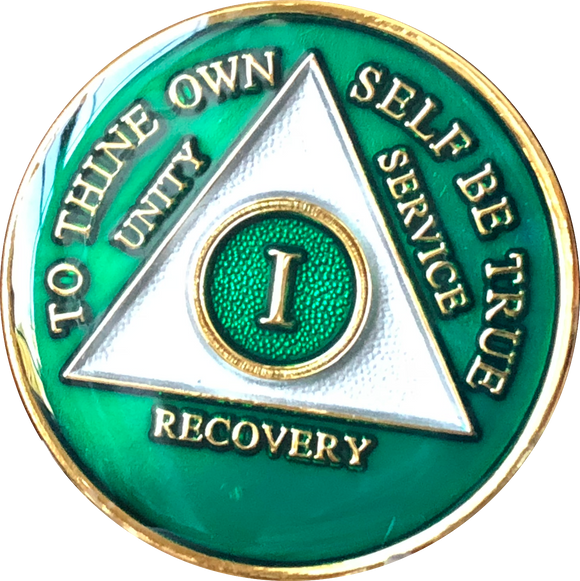 24 Hours AA Medallions RecoveryChip 24-hours-aa-medallions-recoverychip
