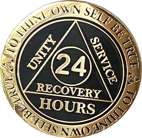 24 Hours AA Medallions RecoveryChip 24-hours-aa-medallions-recoverychip