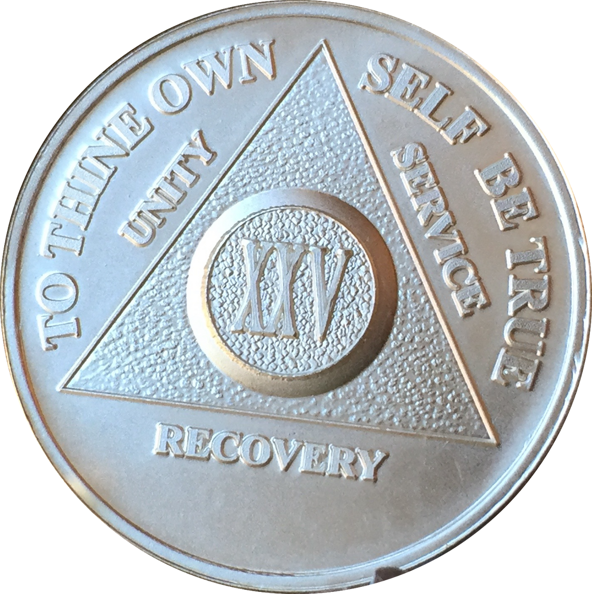 999-pure-fine-silver-aa-medallions-recoverychip