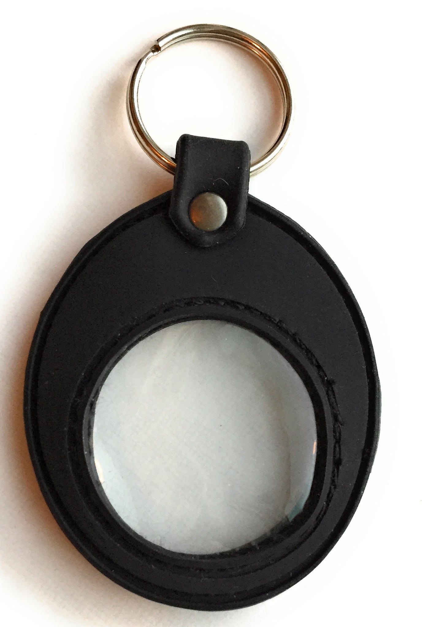 AA Medallion Necklace Holder Fits RecoveryChip Reflex or Elegant Sobriety  Chips
