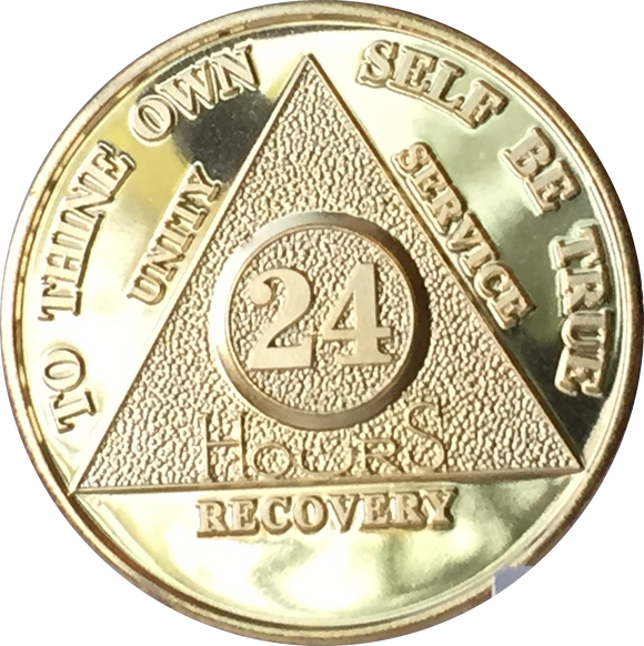 24 Hours AA Medallions RecoveryChip 24-hours-aa-medallions-recoverychip