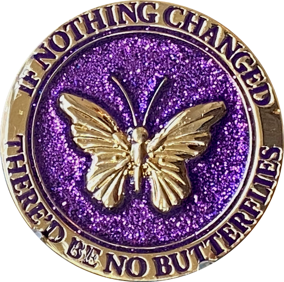 未使用】reversal butterfly MA-1 Butterfly If Nothing Changed There 未使用】reversal butterfly MA-1 Butterfly If Nothing Changed There
