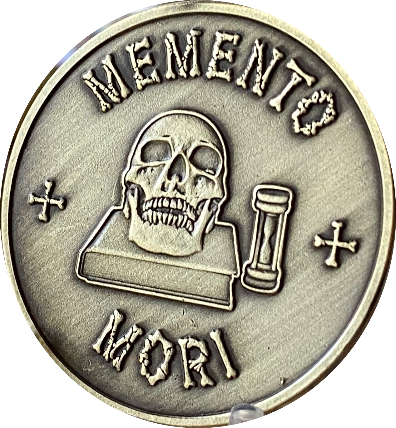 邦楽 memento mori Memento-Mori - LIN | vkgy (ブイケージ)