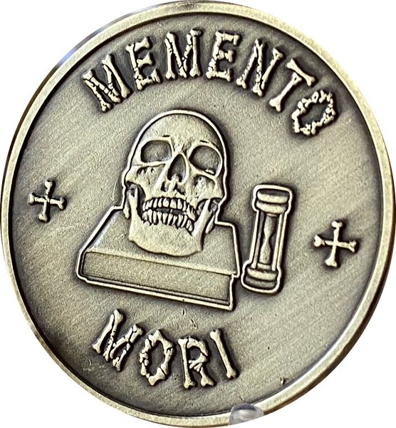 その他 ANMOO Memento ANMOO Memento Series Distance – TOYSEZ
