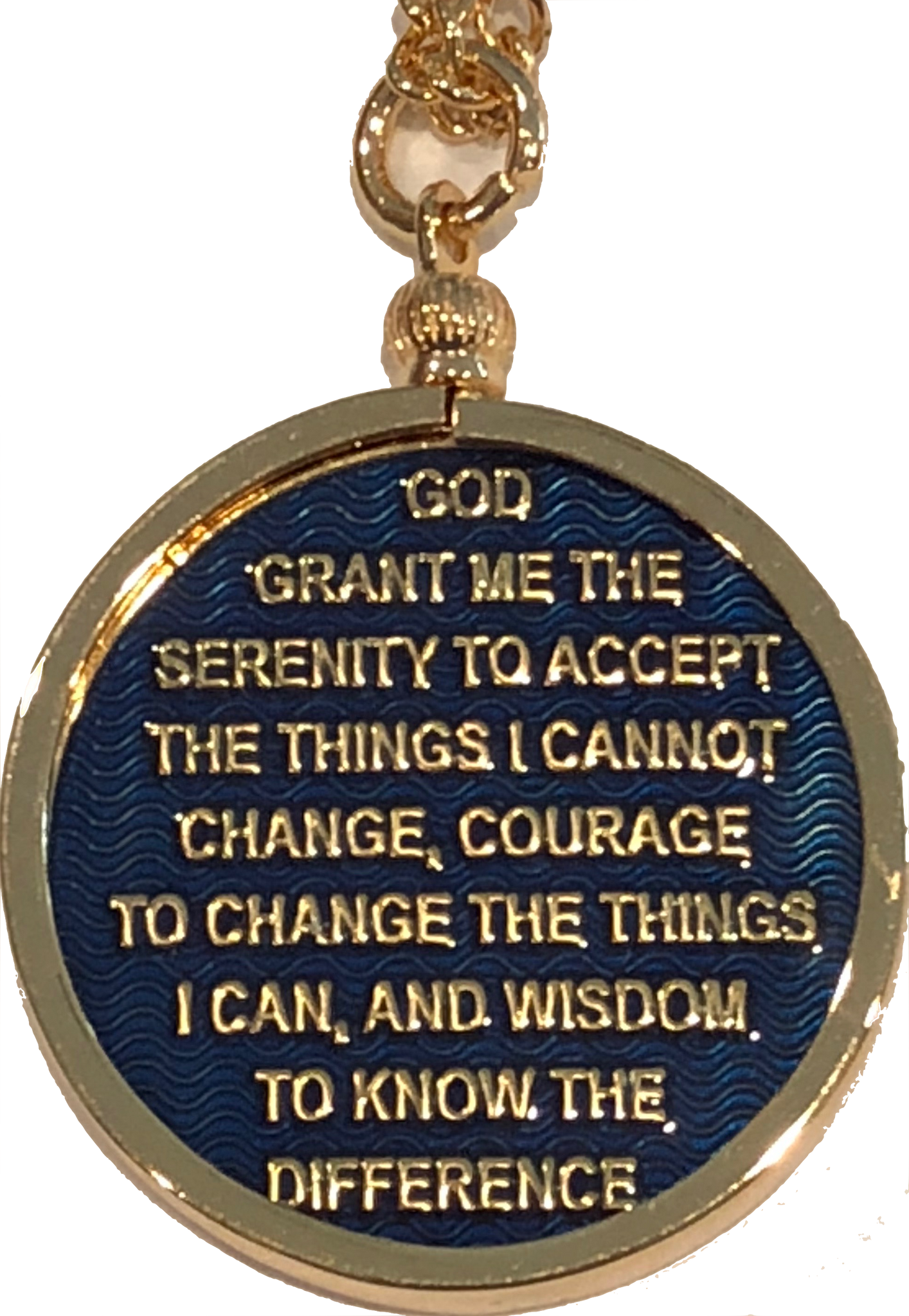 Aa jewelry near me online