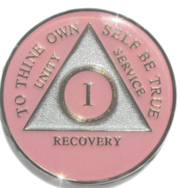 24 Hours AA Medallions RecoveryChip 24-hours-aa-medallions-recoverychip