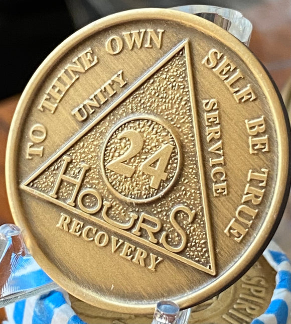 Aa 24 Hours Aa 24 Hours